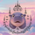 Sittinon Klinmontha's avatar